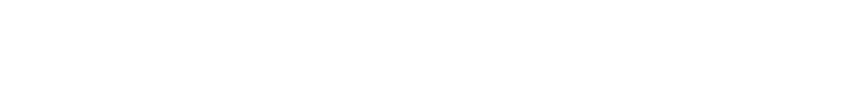 1066vip威尼斯官网